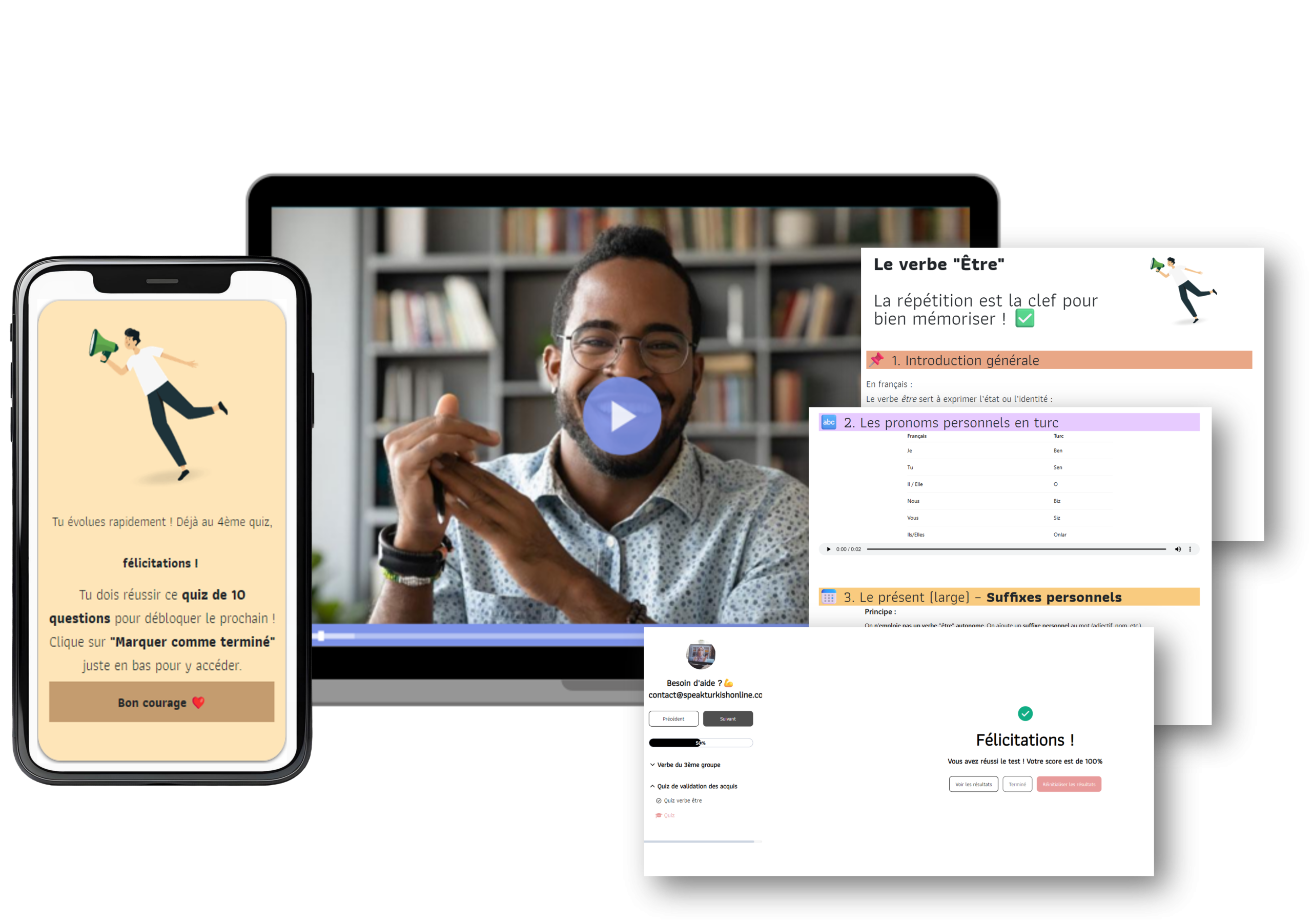 plateforme-speakturkishonline