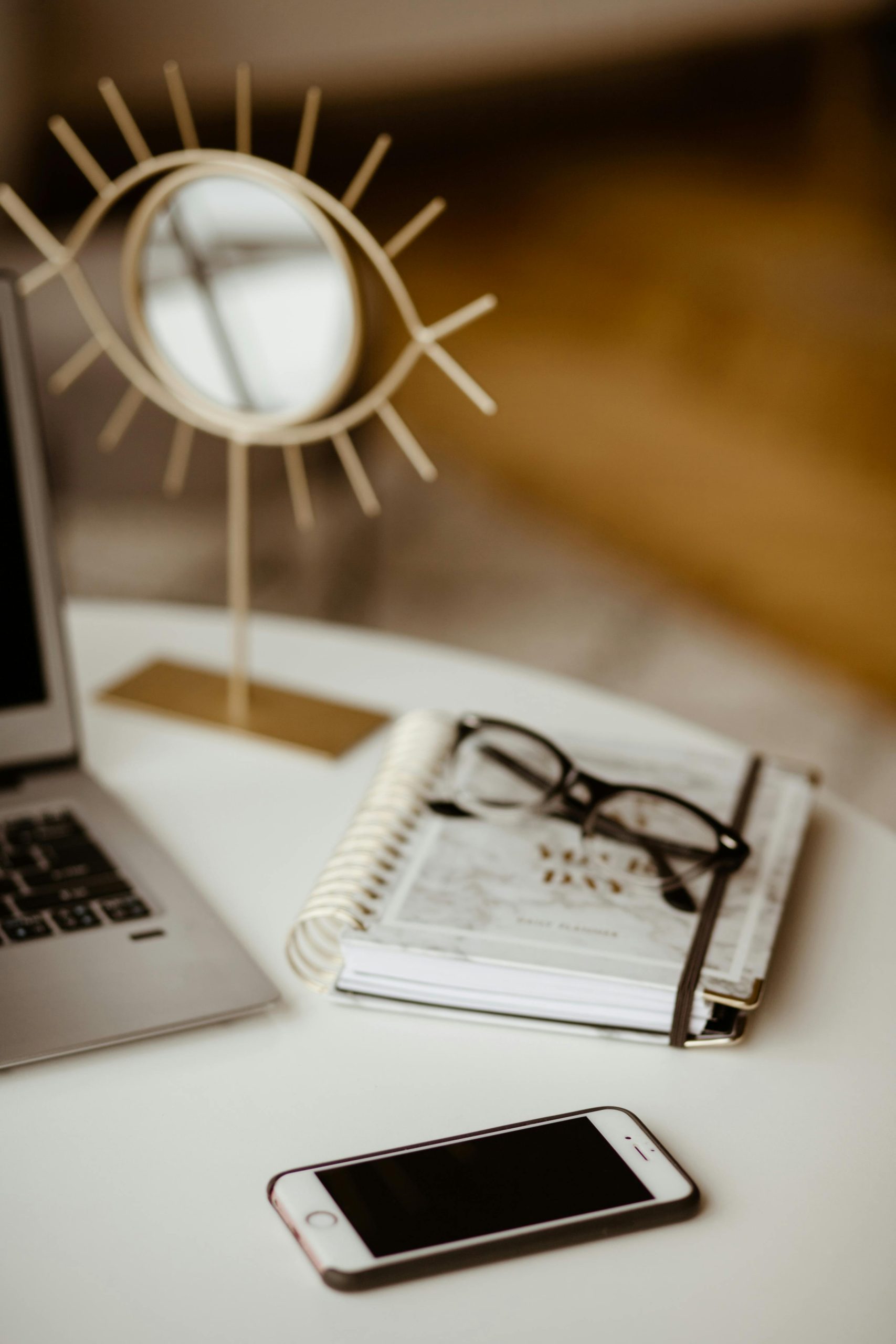 Bureau révision concours MEF